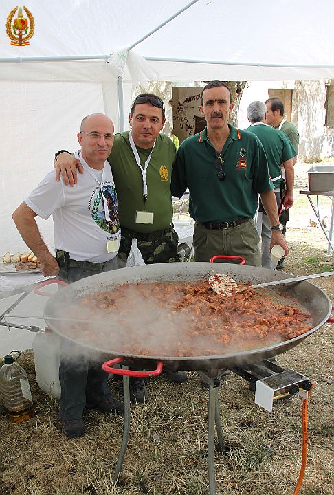 Encuentro Familiar 2013 134.jpg
